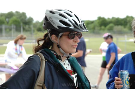 Ride2005_344