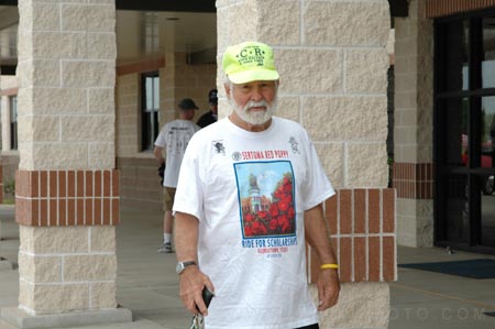 Ride2005_346