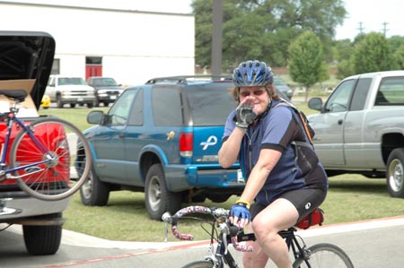 Ride2005_347