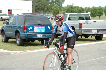 Ride2005_348