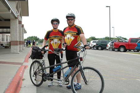 Ride2005_349