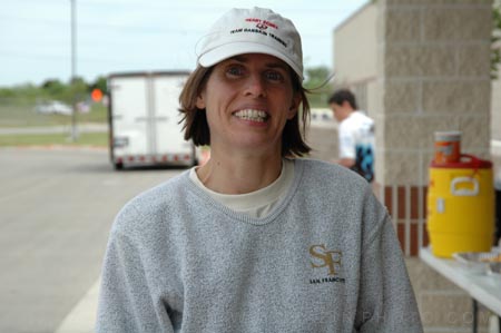Ride2005_353