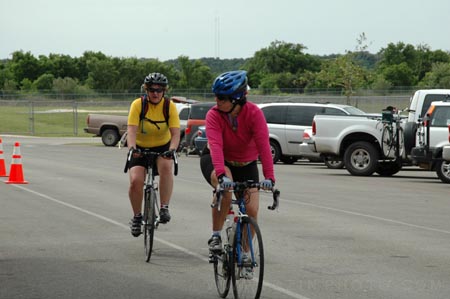 Ride2005_355