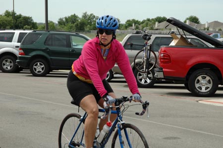 Ride2005_356
