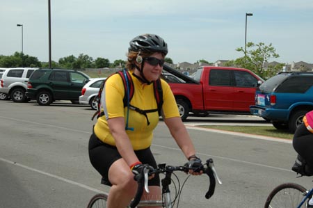 Ride2005_357