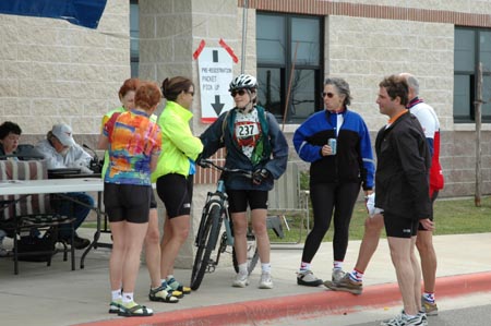 Ride2005_358