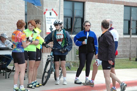 Ride2005_359
