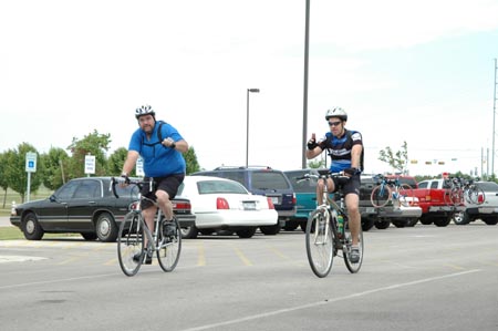 Ride2005_361