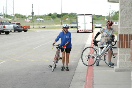 Ride2005_362