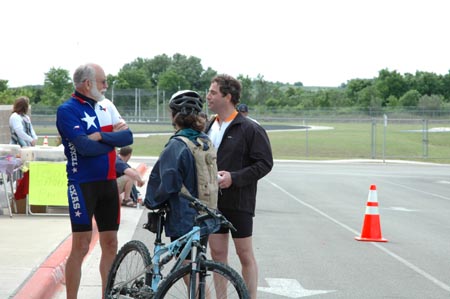 Ride2005_363