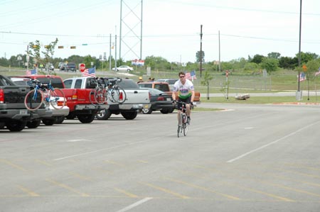 Ride2005_364