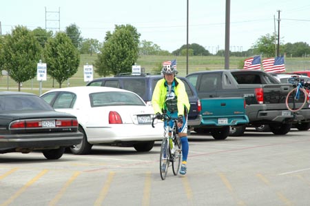 Ride2005_366
