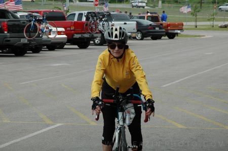 Ride2005_368