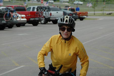 Ride2005_369