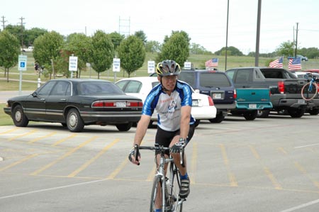 Ride2005_371