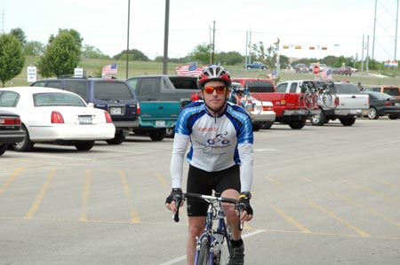 Ride2005_372