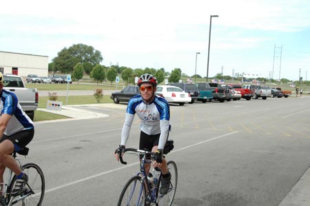 Ride2005_373