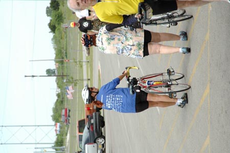 Ride2005_374