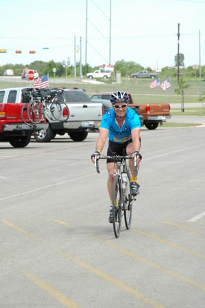 Ride2005_375