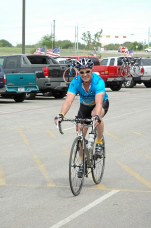 Ride2005_376