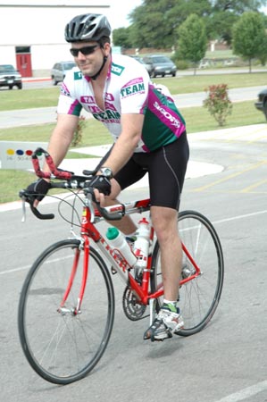 Ride2005_377