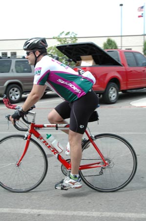 Ride2005_378