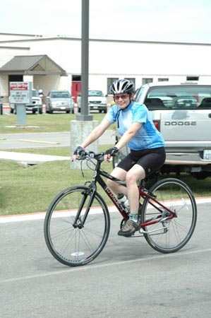 Ride2005_379