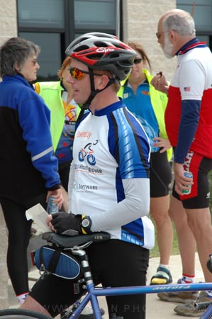 Ride2005_380