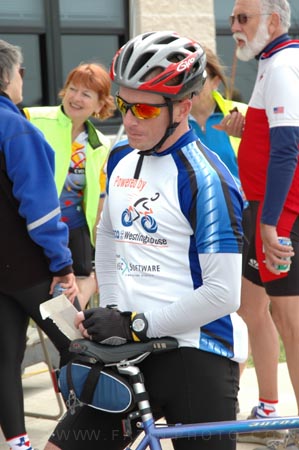 Ride2005_381