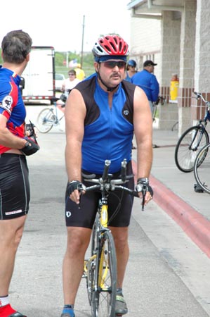 Ride2005_382
