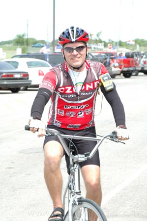 Ride2005_383