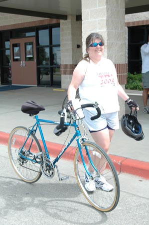 Ride2005_384