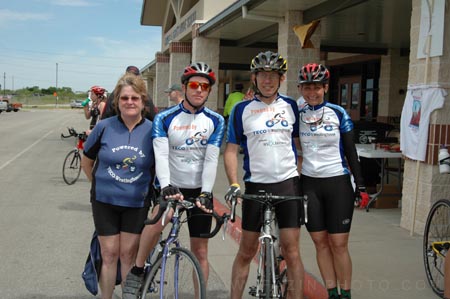 Ride2005_385