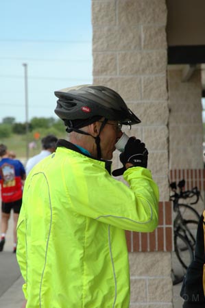 Ride2005_387