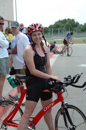 Ride2005_388