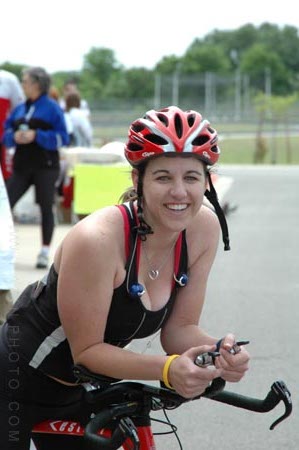 Ride2005_389