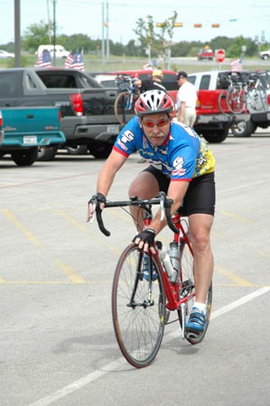 Ride2005_390