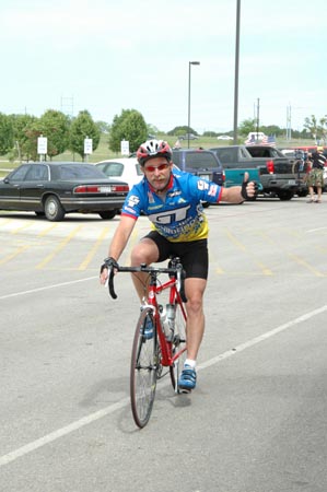 Ride2005_391