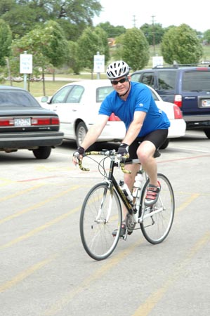 Ride2005_393