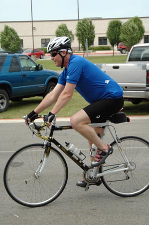Ride2005_394