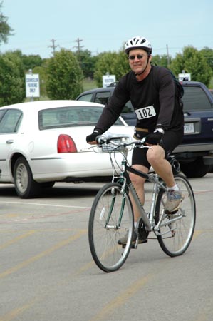 Ride2005_395
