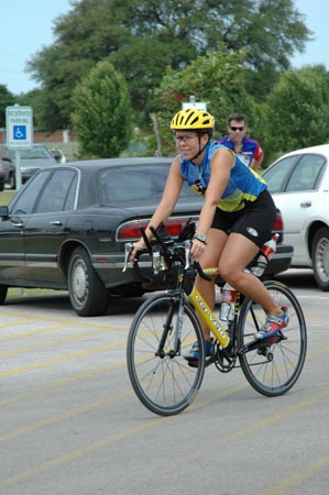 Ride2005_396