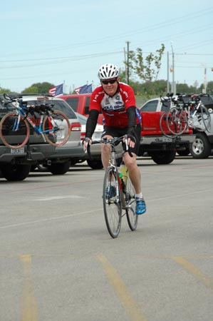 Ride2005_397