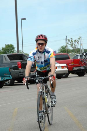 Ride2005_398