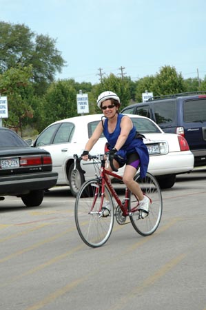 Ride2005_400
