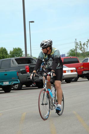 Ride2005_401