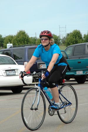 Ride2005_402
