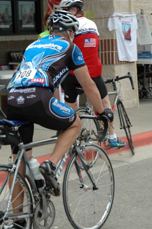 Ride2005_403