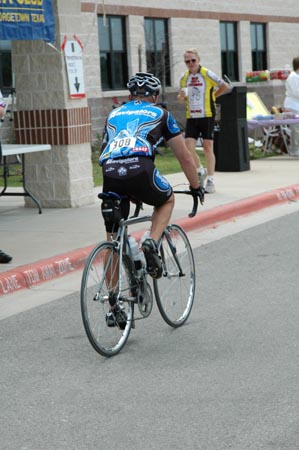 Ride2005_404