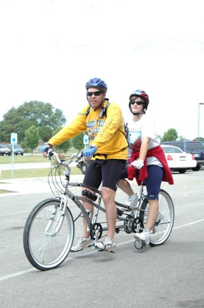 Ride2005_405